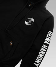 Load image into Gallery viewer, RR X Heiwa MC Power Honour Hoodie