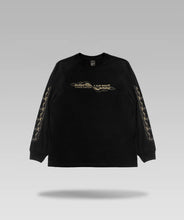 Load image into Gallery viewer, RR Ride Loud Longsleeve