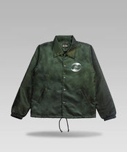 Load image into Gallery viewer, RR X Heiwa MC Power Honour Windbreaker